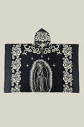 Virgen De Guadalupe